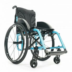 Кресло-коляска MET JET