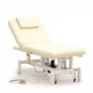 Медицинская мебель MET KS-150