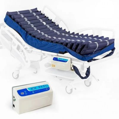 Противопролежневый матрас MET AIR PRO-1000