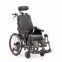 Кресло-коляска MET ECLIPSE A