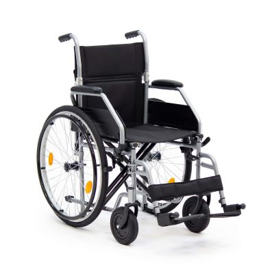 Кресло-коляска MET TRANSIT 350