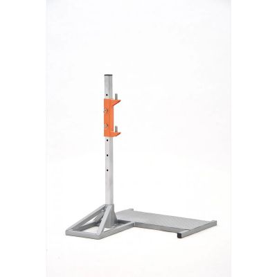 MET "Автомобильный" для подъемника TITAN M