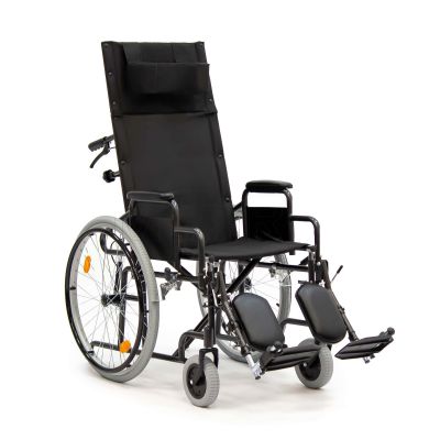 Кресло-коляска MET PARTNER