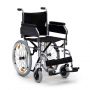 Кресло-коляска MET TRANSIT 150
