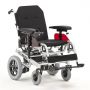 Кресло-коляска MET ROUTE 14