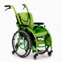 Кресло-коляска MET JEMY