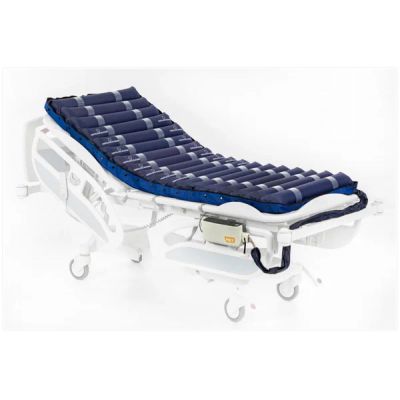 Противопролежневый матрас MET AIR PRO-900