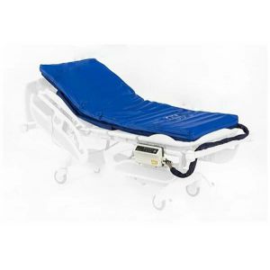 Противопролежневый матрас MET AIR BRIO