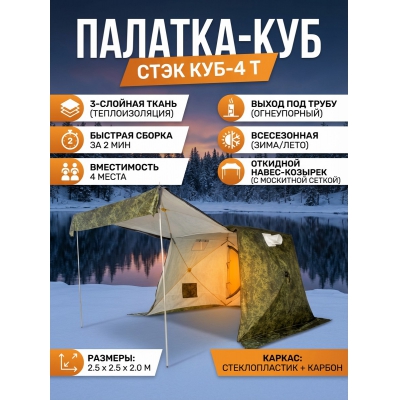  ���� ���-4 � (�����������) ����� � ������� +�����