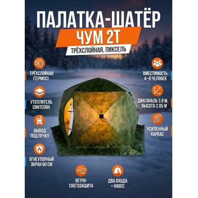  ���� ��Ҩ� ��� 2� (�����������)�������