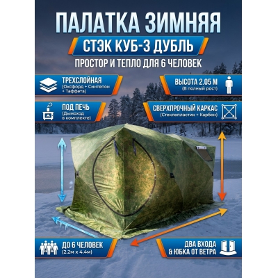  ���� ���-3 ����� �������