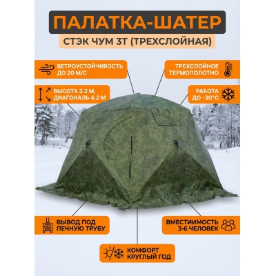  ���� ��� 3� (�����������) �������