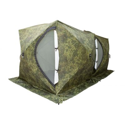  ���� �����-3� (�����������) ����� � ������� +�����