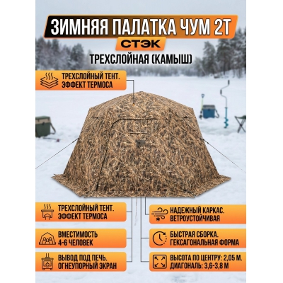 ������ ������� ��� ������� ���� ��� 2� (�����������) �����