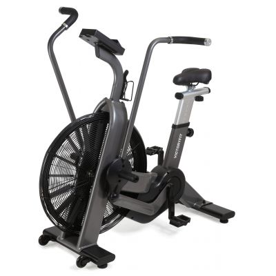  VictoryFit VF-AirBike GT 777