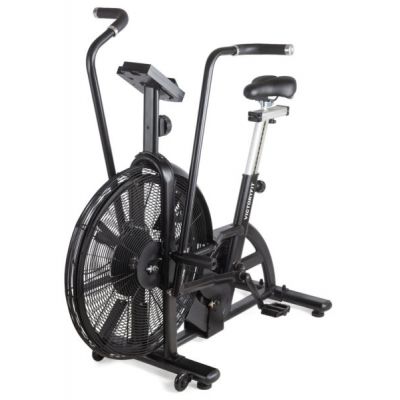 ������������ VictoryFit VF-AirBike GTM
