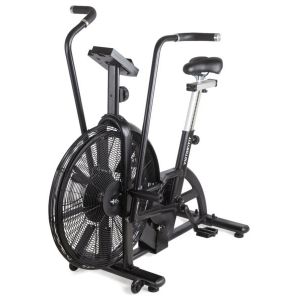  VictoryFit VF-AirBike GTM