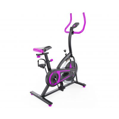  DFC WeR Sports PSP-BIK-108