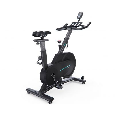 ������������ DFC DFC OVICX Q200-O