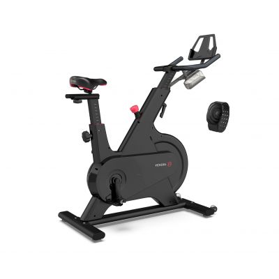 ������������ DFC Yesoul Smart M1 BLACK � ������������