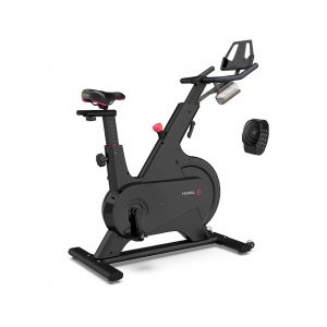  DFC Yesoul Smart M1 BLACK  