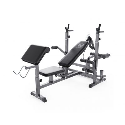      DFC GYRONETICS GN008 ( )