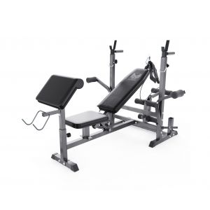      DFC GYRONETICS GN008 ( )