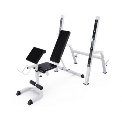 ������ �� �������� ��� ���� DFC GORILLA 201321W (��� ������)