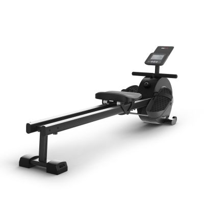   UNIX Fit Techno Rower 360