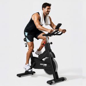     - UNIX Fit SB-1100 PRO