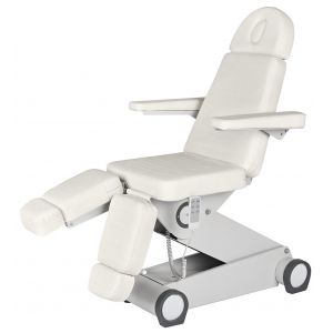 - Mizomed P155 EL PRINCIPE