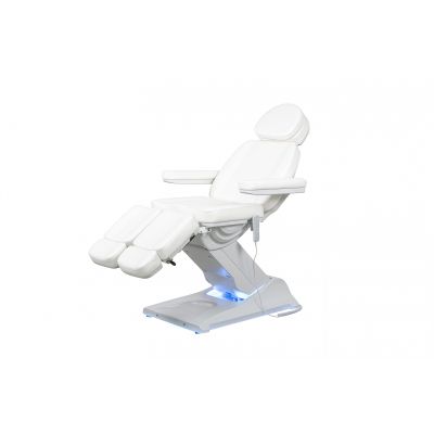 ������-������� Mizomed MZ 3075