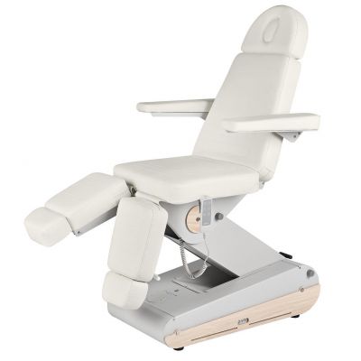 ������-������� Mizomed P150 EL SOBERANO