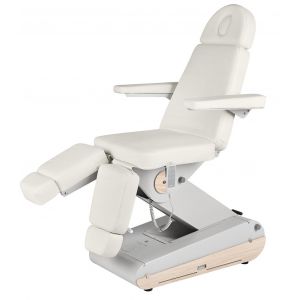 - Mizomed P150 EL SOBERANO