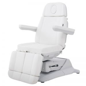 - Mizomed MZ 3060 Medial Smart