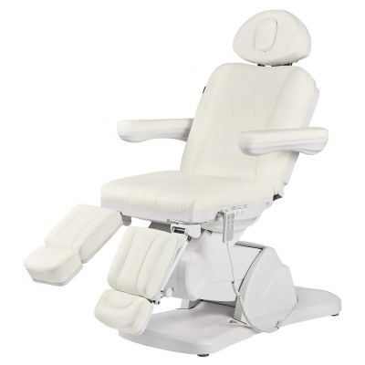 ������-������� Mizomed �22