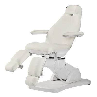 ������-������� Mizomed �45