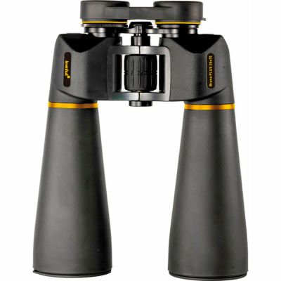  Levenhuk Bruno PLUS 25x70