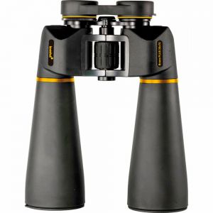  Levenhuk Bruno PLUS 25x70