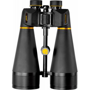  Levenhuk Bruno PLUS 30x80