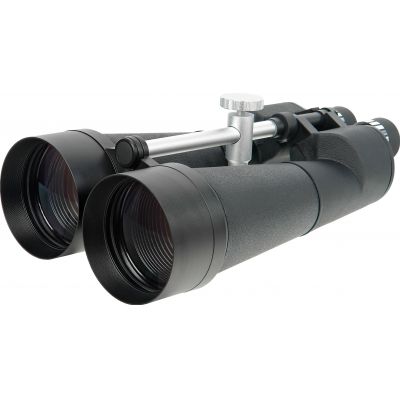  Levenhuk Bruno PLUS 25x100