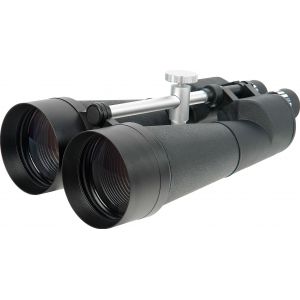  Levenhuk Bruno PLUS 25x100