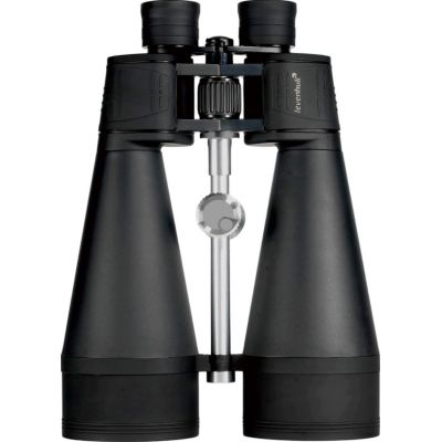  Levenhuk Bruno BASE 20x80