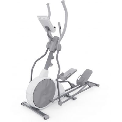  DFC Westinghouse WE13M-WH