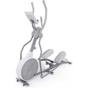  DFC  DFC Westinghouse E-WE13Y-WH