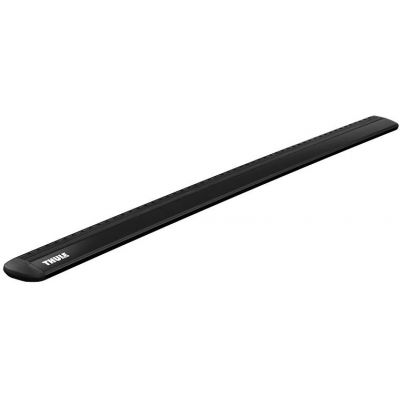   Thule WingBar EVO   108 