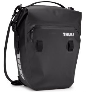   Thule Shield Pannier, 22L, Black