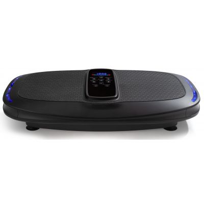  VictoryFit VF-M850 ()