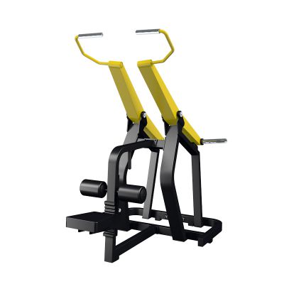   VictoryFit GYM-P1806