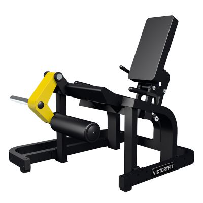     VictoryFit GYM-P1813